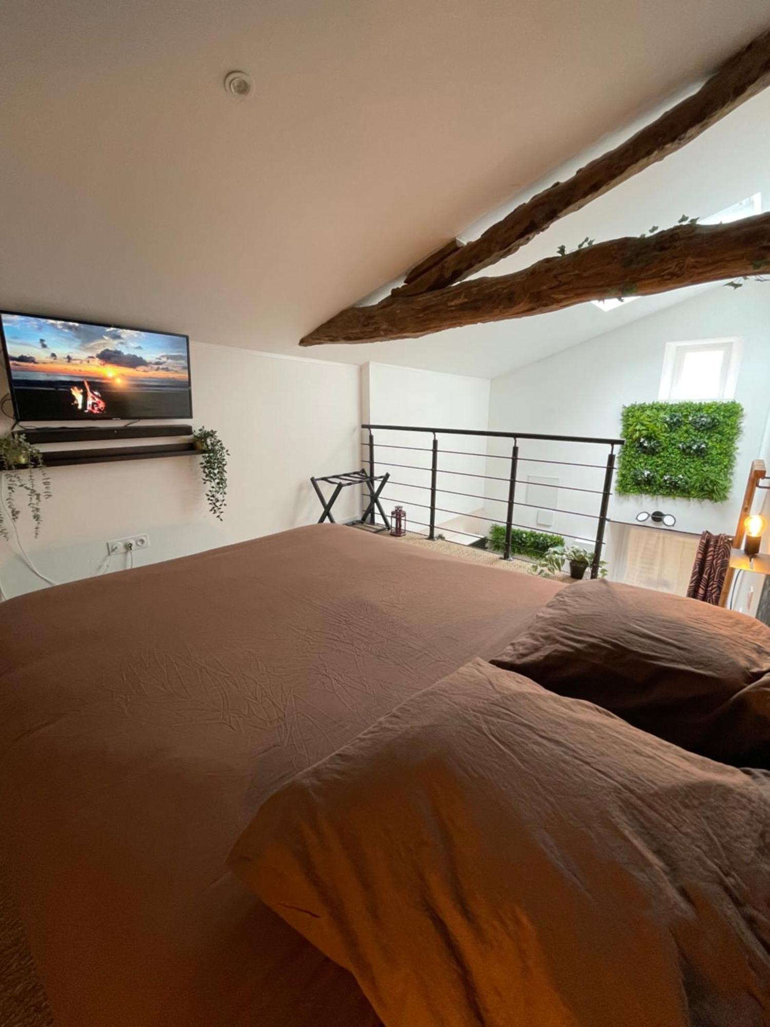 Casa Del Jaguar Villa Gorges  Eksteriør billede
